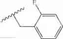 Fig. 157 - Soluble guanylate cyclase stimulators