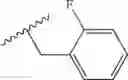 Fig. 158 - Soluble guanylate cyclase stimulators