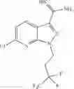 Fig. 159 - Soluble guanylate cyclase stimulators