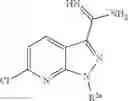Fig. 160 - Soluble guanylate cyclase stimulators
