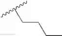 Fig. 161 - Soluble guanylate cyclase stimulators