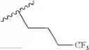 Fig. 162 - Soluble guanylate cyclase stimulators