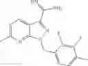 Fig. 164 - Soluble guanylate cyclase stimulators