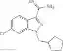 Fig. 166 - Soluble guanylate cyclase stimulators