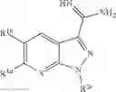 Fig. 167 - Soluble guanylate cyclase stimulators