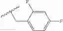 Fig. 168 - Soluble guanylate cyclase stimulators