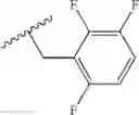 Fig. 170 - Soluble guanylate cyclase stimulators