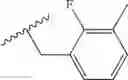 Fig. 172 - Soluble guanylate cyclase stimulators