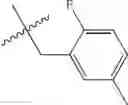 Fig. 173 - Soluble guanylate cyclase stimulators