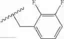 Fig. 176 - Soluble guanylate cyclase stimulators