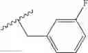 Fig. 177 - Soluble guanylate cyclase stimulators