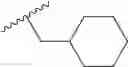 Fig. 178 - Soluble guanylate cyclase stimulators
