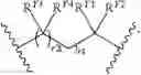 Fig. 18 - Soluble guanylate cyclase stimulators