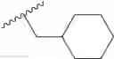 Fig. 180 - Soluble guanylate cyclase stimulators