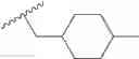 Fig. 181 - Soluble guanylate cyclase stimulators