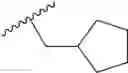Fig. 182 - Soluble guanylate cyclase stimulators