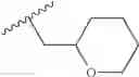 Fig. 183 - Soluble guanylate cyclase stimulators