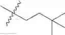 Fig. 185 - Soluble guanylate cyclase stimulators