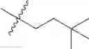 Fig. 186 - Soluble guanylate cyclase stimulators