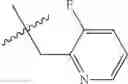 Fig. 187 - Soluble guanylate cyclase stimulators