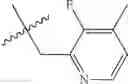 Fig. 188 - Soluble guanylate cyclase stimulators
