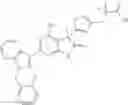 Fig. 189 - Soluble guanylate cyclase stimulators