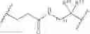 Fig. 19 - Soluble guanylate cyclase stimulators