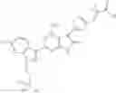 Fig. 190 - Soluble guanylate cyclase stimulators