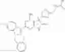 Fig. 191 - Soluble guanylate cyclase stimulators