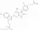 Fig. 192 - Soluble guanylate cyclase stimulators