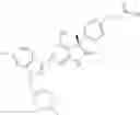 Fig. 193 - Soluble guanylate cyclase stimulators