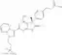 Fig. 196 - Soluble guanylate cyclase stimulators