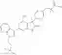 Fig. 197 - Soluble guanylate cyclase stimulators