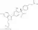 Fig. 199 - Soluble guanylate cyclase stimulators