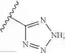 Fig. 20 - Soluble guanylate cyclase stimulators