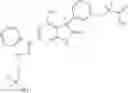Fig. 200 - Soluble guanylate cyclase stimulators