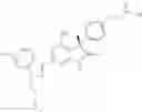 Fig. 202 - Soluble guanylate cyclase stimulators