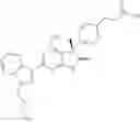 Fig. 203 - Soluble guanylate cyclase stimulators