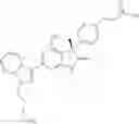 Fig. 204 - Soluble guanylate cyclase stimulators