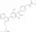 Fig. 205 - Soluble guanylate cyclase stimulators