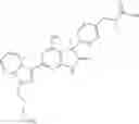 Fig. 206 - Soluble guanylate cyclase stimulators