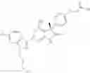 Fig. 208 - Soluble guanylate cyclase stimulators
