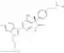 Fig. 209 - Soluble guanylate cyclase stimulators