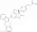 Fig. 210 - Soluble guanylate cyclase stimulators