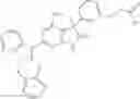 Fig. 211 - Soluble guanylate cyclase stimulators