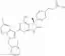 Fig. 212 - Soluble guanylate cyclase stimulators