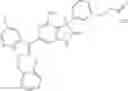 Fig. 213 - Soluble guanylate cyclase stimulators