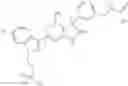Fig. 216 - Soluble guanylate cyclase stimulators