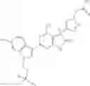 Fig. 217 - Soluble guanylate cyclase stimulators