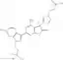 Fig. 218 - Soluble guanylate cyclase stimulators